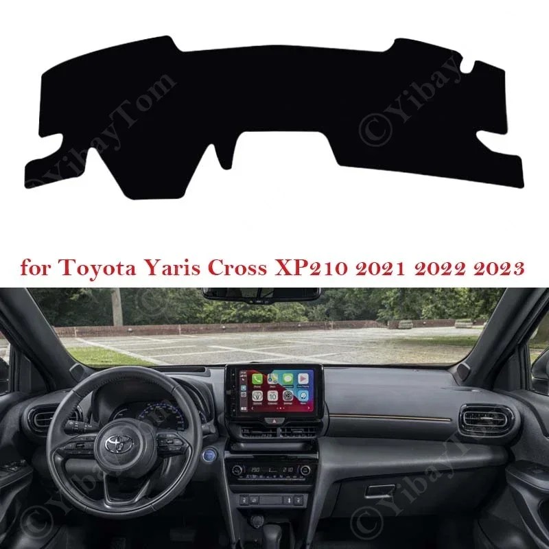 Ÿ ߸ ũν XP210 2021 2022 2023 ú ȣ Ŀ е  ڵ  ޺  ̲  Ʈ ƼĿ ׼